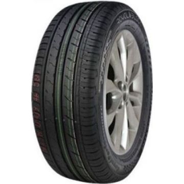 Anvelopa vara Royal black Royal performance 235/65R17 108H