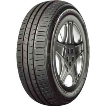 Anvelopa vara Tracmax X-PRIVILO TX2 175/60R16 86H