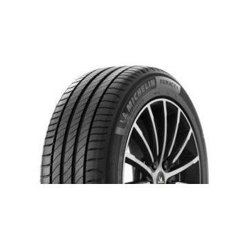Anvelopa vara Westlake Trailer-Max 155/70R13 75N
