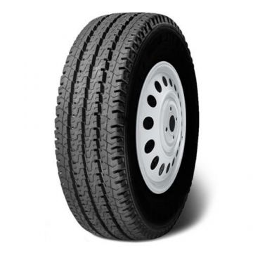 Anvelopa all-season Autogreen Anvelope    season vanas7 235/65R16C 115/113R  Season
