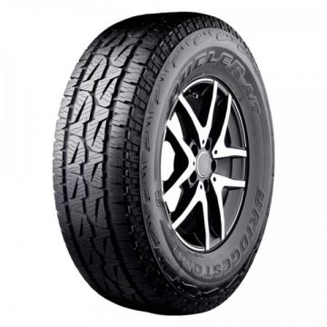 Anvelopa all-season Bridgestone DUELER AT 001 215/65R16 98T
