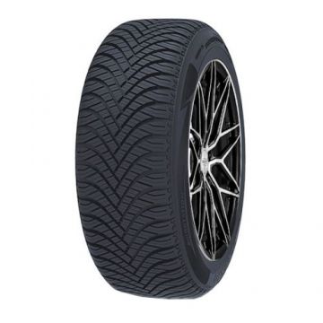 Anvelopa all-season Goodride Elite Z-401 245/40R18 97W Anvelopa all-season Goodride Elite Z-401 245/40R18 97W