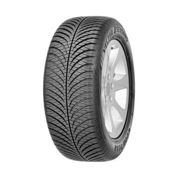 Anvelopa all-season Goodyear Vector 4seasons gen-2 Anvelopa all-season Goodyear Vector 4seasons gen-2