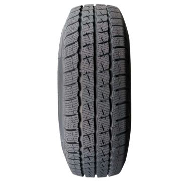 Anvelopa all-season Mazzini Super leopard van-as9 Anvelopa all-season Mazzini Super leopard van-as9