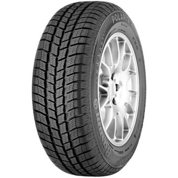 Anvelopa iarna Barum Polaris 3 165/80R13 83T