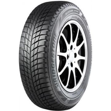 Anvelopa iarna Bridgestone LM 005 215/50R19 93T