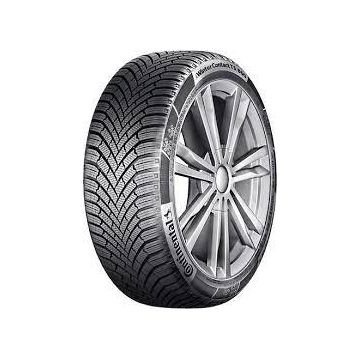 Anvelopa iarna Continental TS860S RunOnFlat XL265/50R19 110H