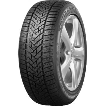 Anvelopa iarna Dunlop Winter Sport 5 235/40R18 95V Iarna