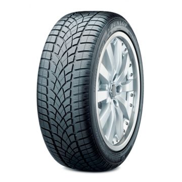 Anvelopa iarna Dunlop WinterSport5 235/55R17 103V Anvelopa iarna Dunlop WinterSport5 235/55R17 103V