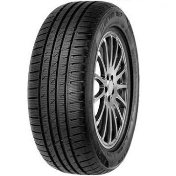 Anvelopa iarna Fortuna Gowin Van 205/65R16C 107R