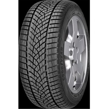 Anvelopa iarna Goodyear Goodyear UG PERFORMANCE+ SUV 295/40R21 111V