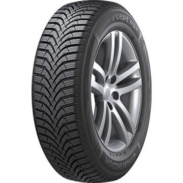 Anvelopa iarna HANKOOK ICept RS2 W 452 175/65R14 82T