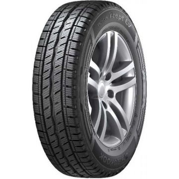 Anvelopa iarna HANKOOK RW12 165/70R13C 88/86R