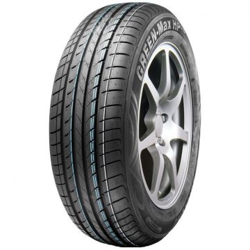 Anvelopa iarna Linglong GREEN MAX WINTER HP 215/65R16 98H