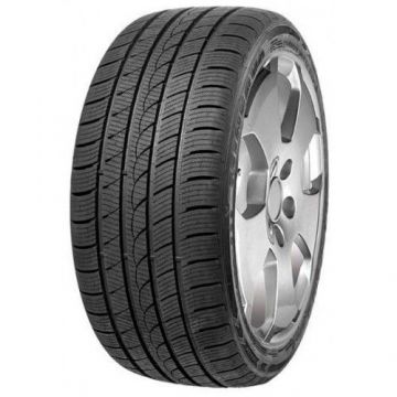 Anvelopa iarna Minerva S220 225/65R17 102H Anvelopa iarna Minerva S220 225/65R17 102H