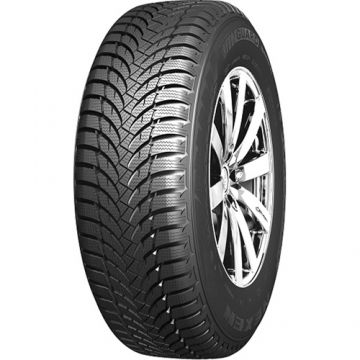 Anvelopa iarna Nexen Winguard Snowg WH2 195/60R16 89H