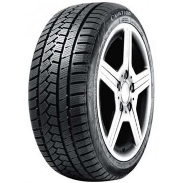 Anvelopa iarna Ovation W-586 145/70R12 69T Anvelopa iarna Ovation W-586 145/70R12 69T