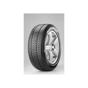 Anvelopa iarna Pirelli Scorpion Winter B 285/45R21 113W Iarna