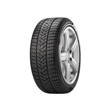 Anvelopa iarna Pirelli WinterSottozero3 RunOnFlat 205/40R18 86V Anvelopa iarna Pirelli WinterSottozero3 RunOnFlat 205/40R18 86V