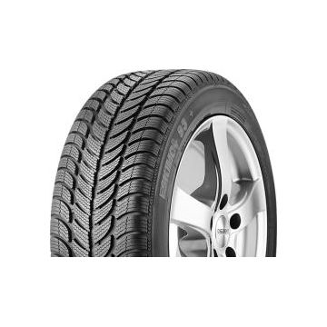 Anvelopa iarna Sava ESKIMO S3+ 185/65R15 88T