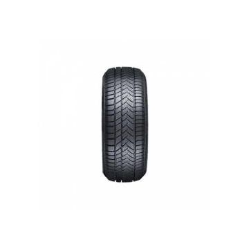 Anvelopa iarna Sunny NW211 245/40R18 97V Anvelopa iarna Sunny NW211 245/40R18 97V