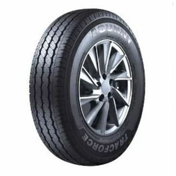 Anvelopa iarna Sunny NW312 255/40R18 99S Anvelopa iarna Sunny NW312 255/40R18 99S