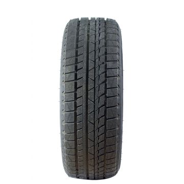 Anvelopa iarna Sunwide Snowide 165/70R13 79T Anvelopa iarna Sunwide Snowide 165/70R13 79T