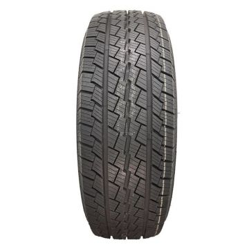 Anvelopa iarna Sunwide VanSnow 225/65R16C 112/110R
