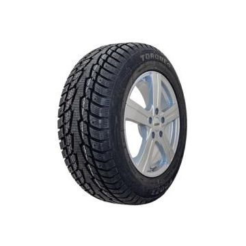 Anvelopa iarna TORQUE WTQ 023 4X4 MS 235/70R16 106T