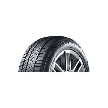 Anvelopa iarna Wanli SW211 255/40R19 100V