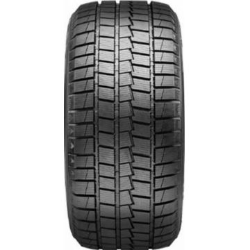 Anvelopa iarna Winrun WinterCross WR12 155/65R14 75Q