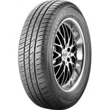 Anvelopa vara Barum Brillantis 2 Suv 265/70R16 112H