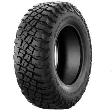 Anvelopa vara BFGoodrich Mud terrain t_a km3 Anvelopa vara BFGoodrich Mud terrain t_a km3