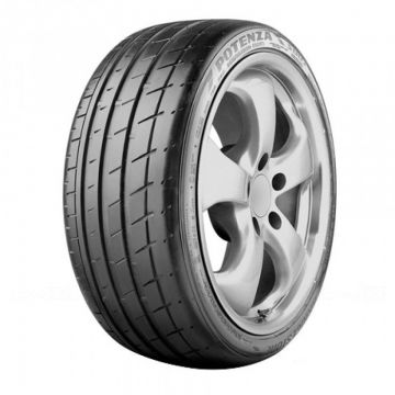 Anvelopa vara Bridgestone POTENZA S007 315/35R20 106Y