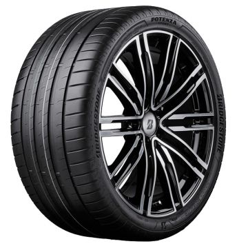 Anvelopa vara Bridgestone Potenza sport Anvelopa vara Bridgestone Potenza sport