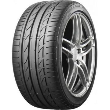 Anvelopa vara Bridgestone S001 RFT 245/35R18 92Y Anvelopa vara Bridgestone S001 RFT 245/35R18 92Y