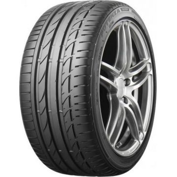 Anvelopa vara Bridgestone S001 RFT 245/35R18 92Y