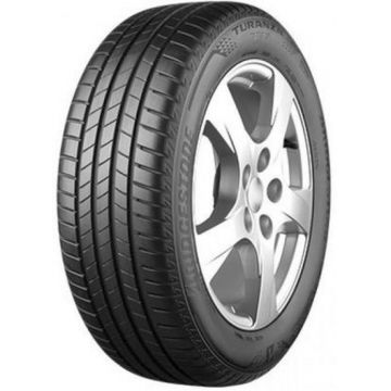 Anvelopa vara Bridgestone Turanza t005