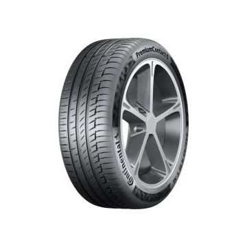 Anvelopa vara Continental Premium Contact 5 185/55R15 82V