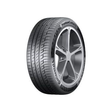 Anvelopa vara Continental Premium Contact 5 185/55R15 82V