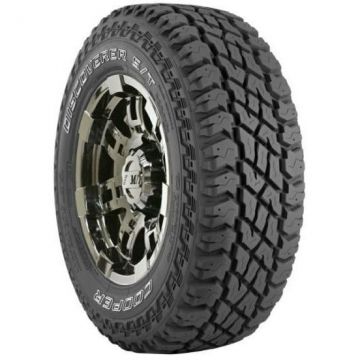 Anvelopa vara COOPER DISCOVERER ST MAXX P.O.R. 235/85R16 120Q