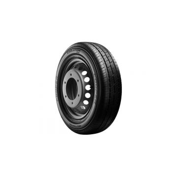 Anvelopa vara COOPER EVOLUTION VAN 215/75R16C 116R