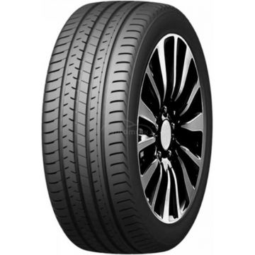 Anvelopa vara Crossleader DSU02 275/40R20 106Y