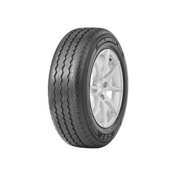 Anvelopa vara Cst CL31N 195/60R12C 104/102N