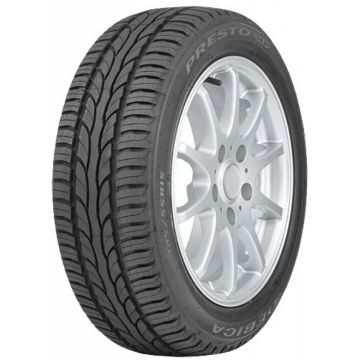 Anvelopa vara Debica PRESTOHP  165/60R14 75H