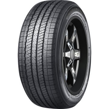 Anvelopa vara Diamondback TR257 215/60R17 96H