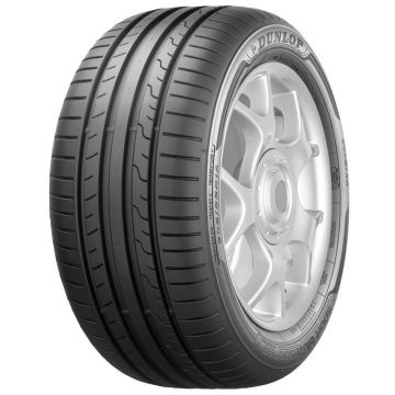 Anvelopa vara Dunlop SPORT BLURESPONSE 205/60R16 92V
