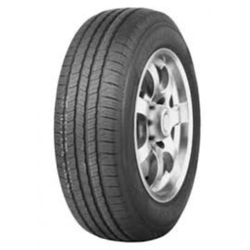 Anvelopa vara Evoluxx Evoluxx Capricorn HP 185/60R14 82H