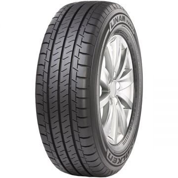 Anvelopa vara Falken LINAM VAN01A 205/75R16C 113/111R