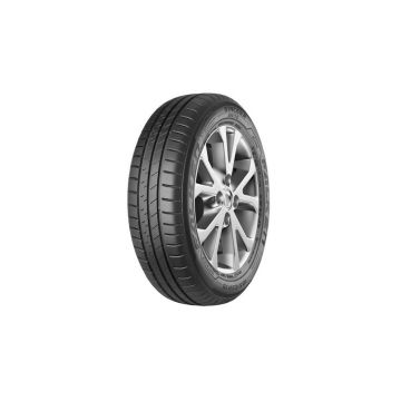 Anvelopa vara Falken SN110 205/60R16 92H